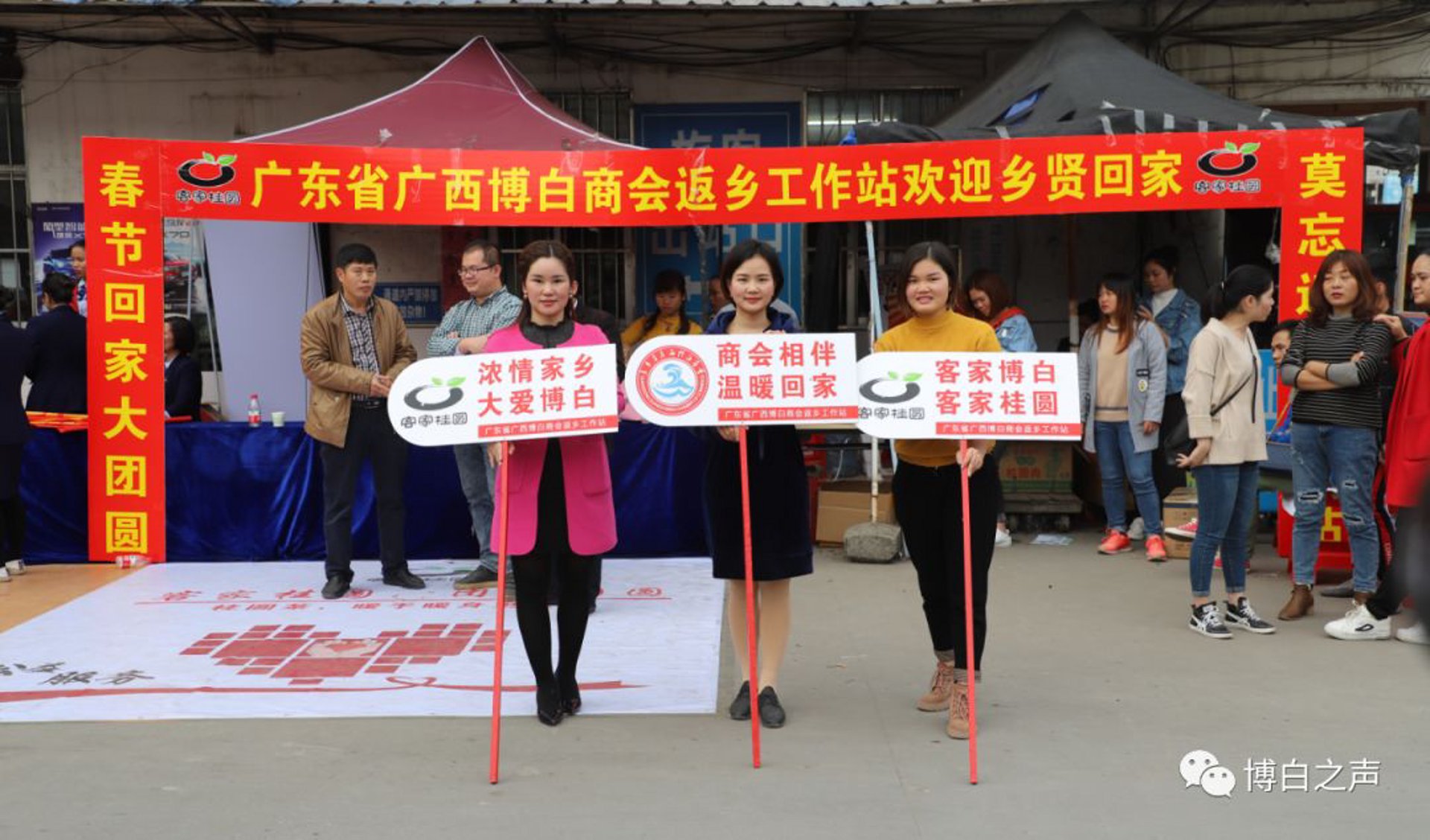 如何挑选适合的简约家具